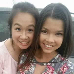 Meet your Posher, Jaclyn